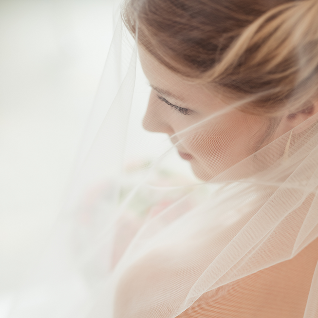The Wedding Skin Edit: Your Ultimate Guide to Achieving Radiant Wedding-Ready Skin
