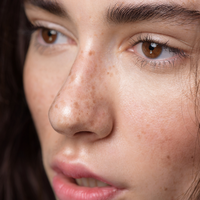 The Ultimate Guide to Collagen Skincare