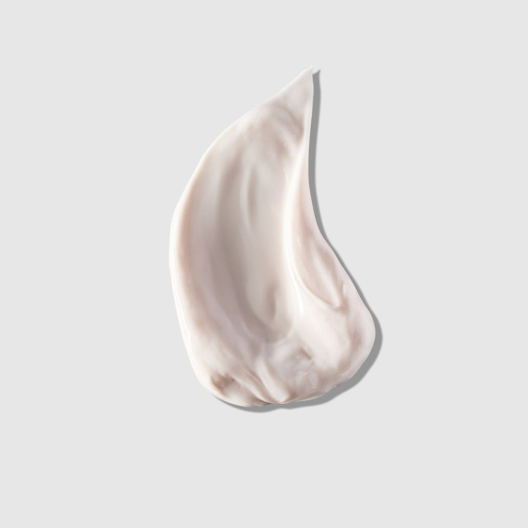 Intense Moisturiser