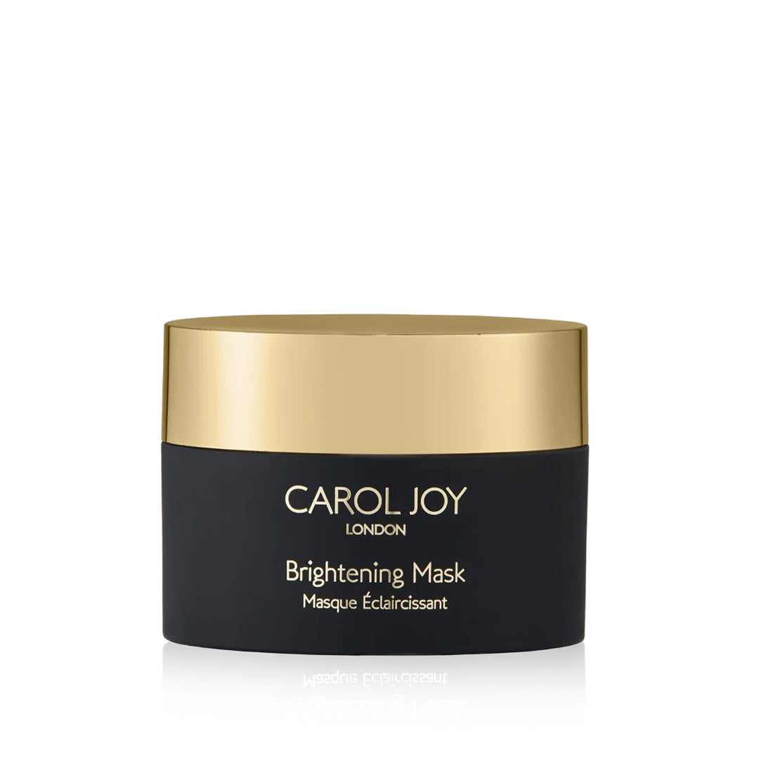Brightening Mask