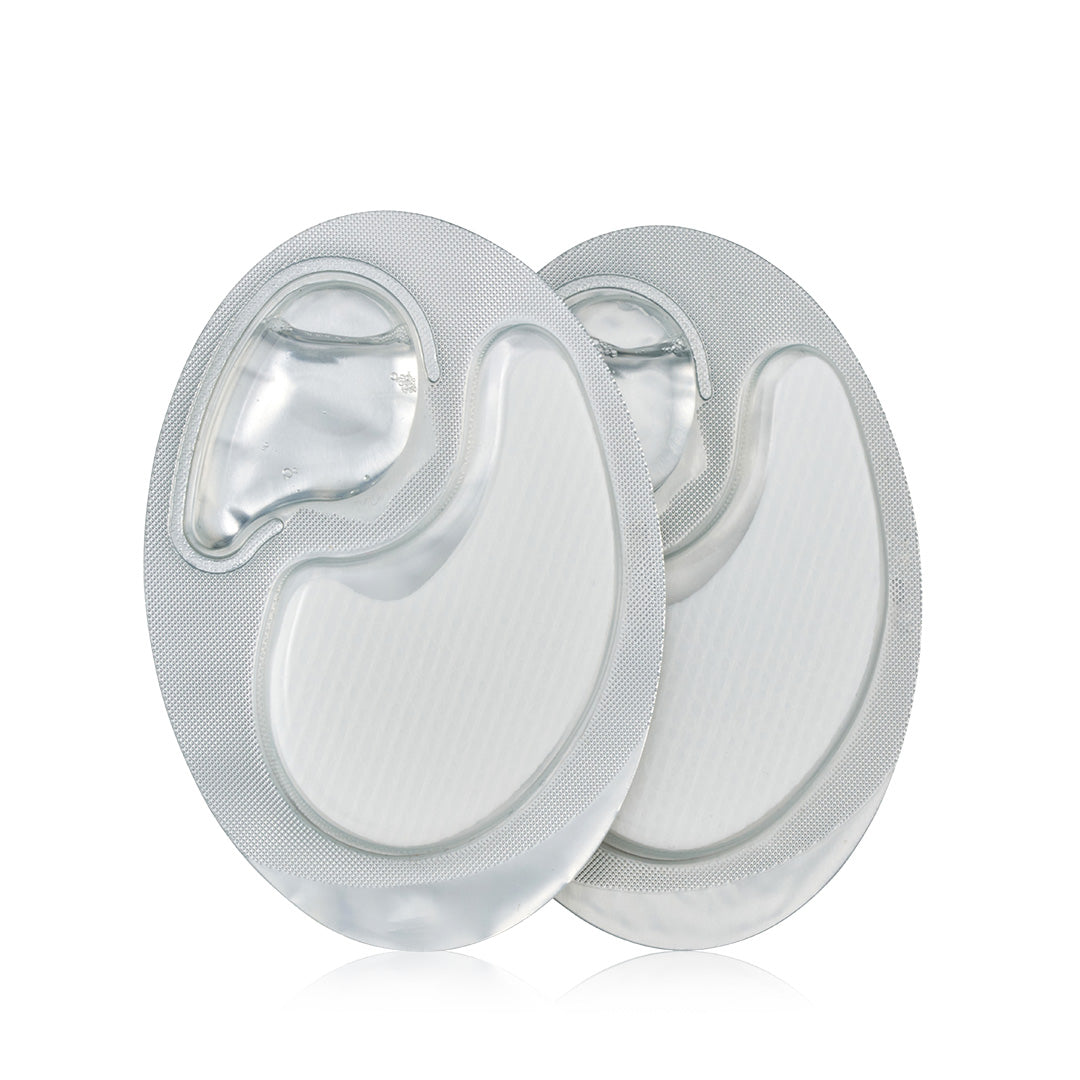 Collagen Eye Mask