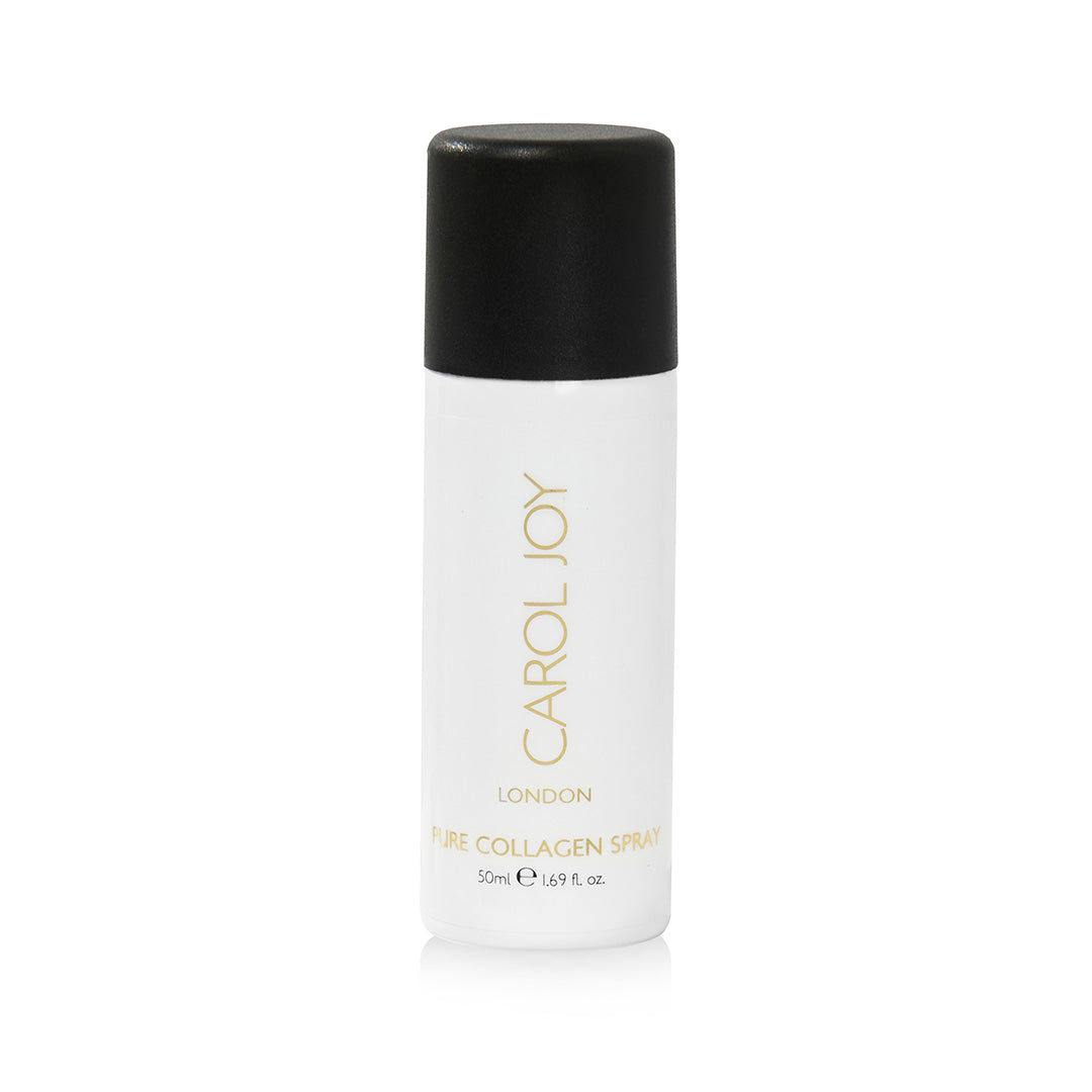 Pure Collagen Spray