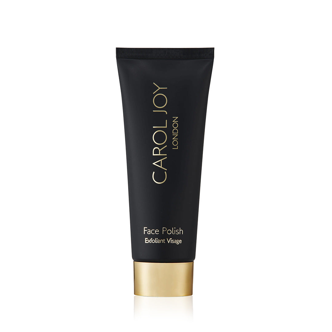 Face Polish