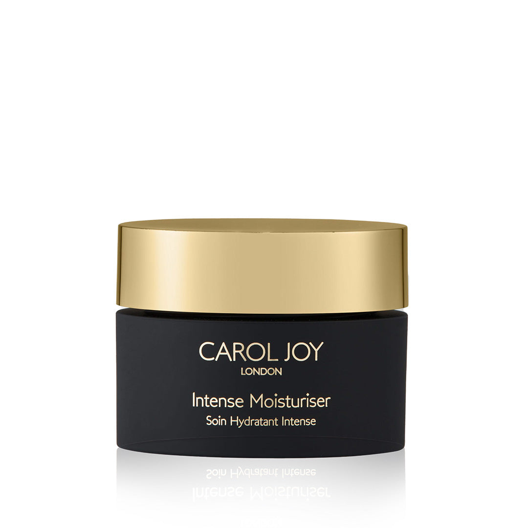 Intense Moisturiser