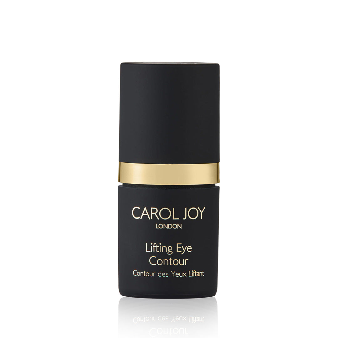 Lifting Eye Contour