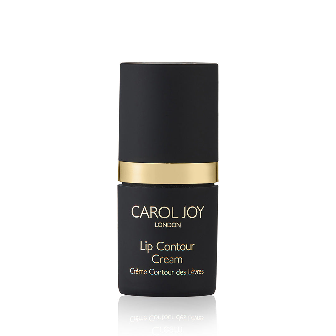 Lip Contour Cream