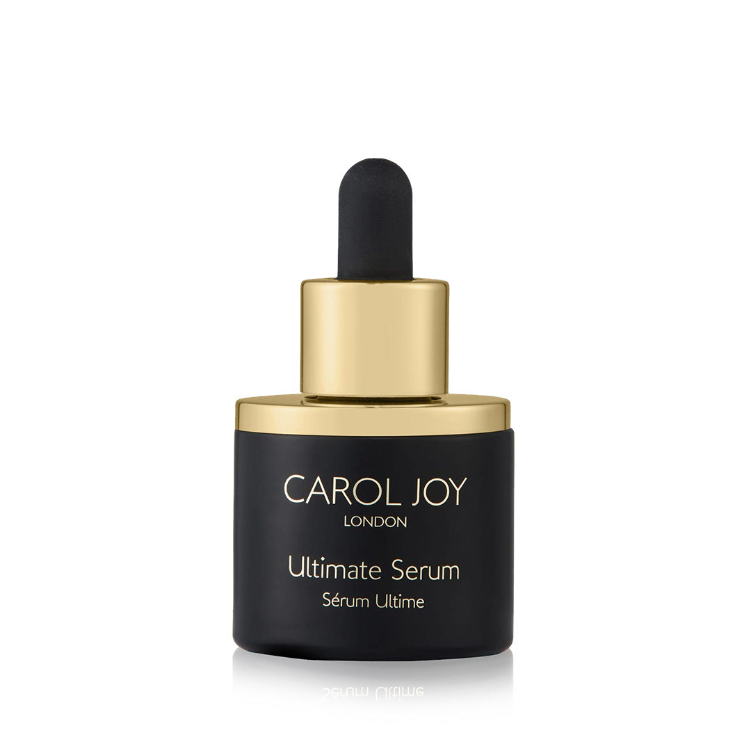 Ultimate Serum