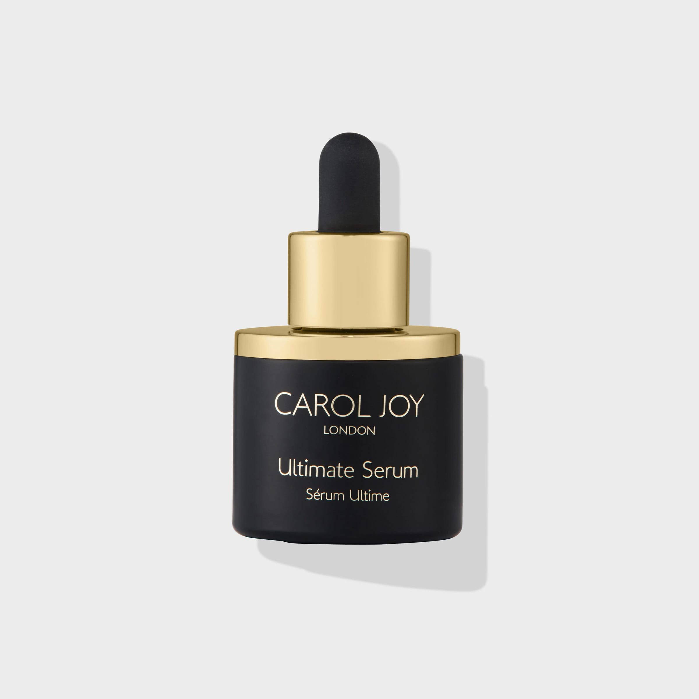 Ultimate Serum
