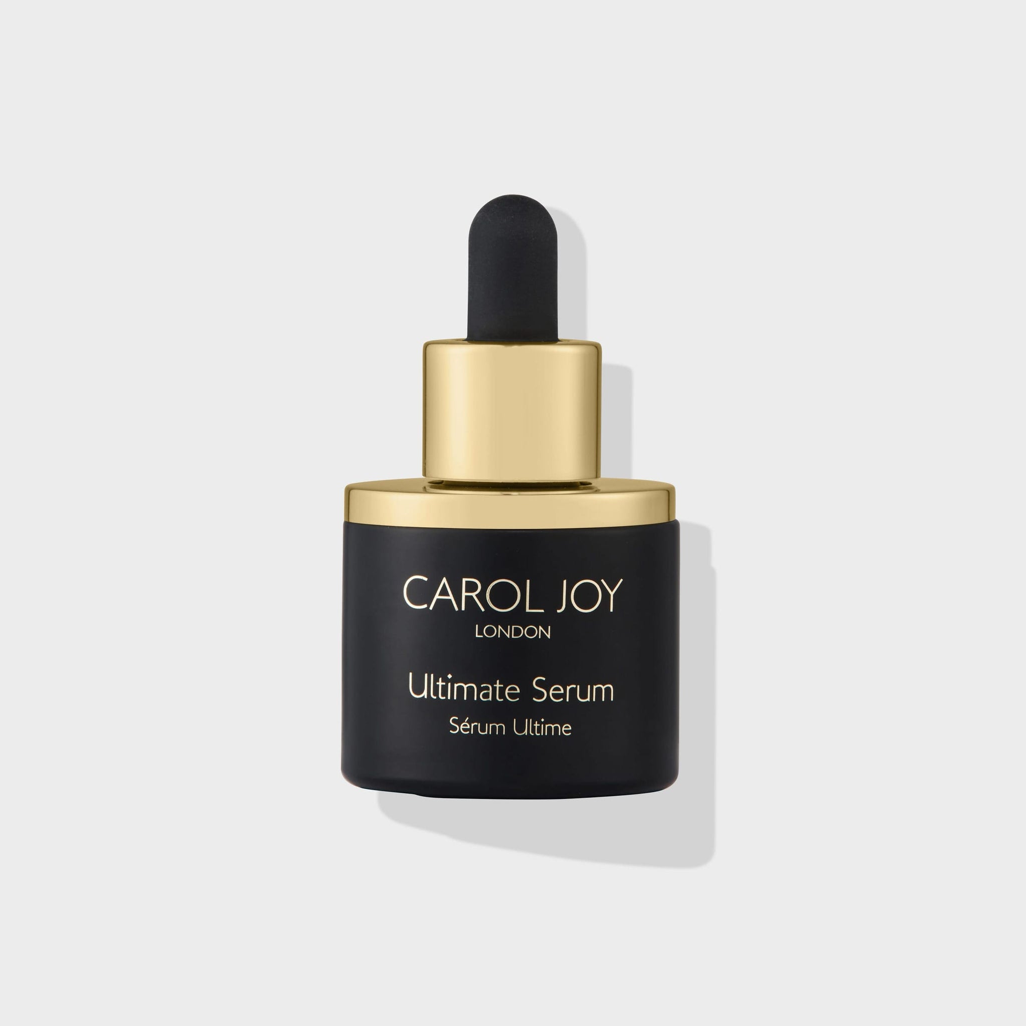 Ultimate Serum