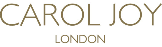 Carol Joy London Skincare. Science led, results driven skincare and haircare products and a pioneering range of facials and body treatments that deliver instant, transformational results. Exclusive gift with purchase available. 
