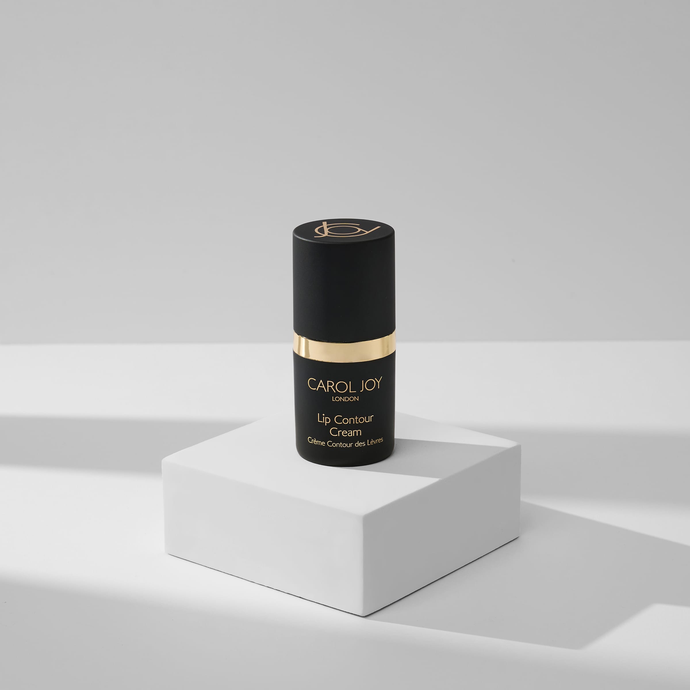 Lip Contour Cream