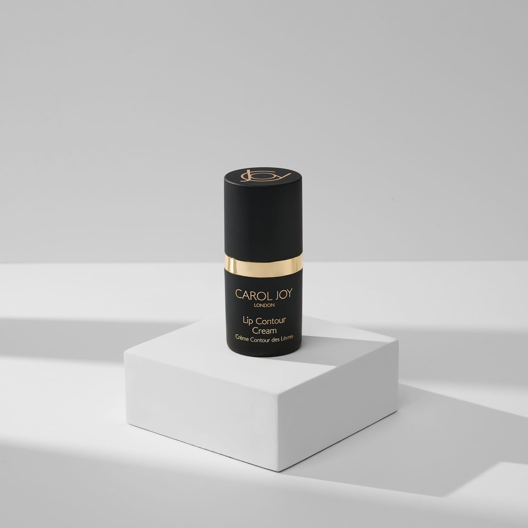Lip Contour Cream