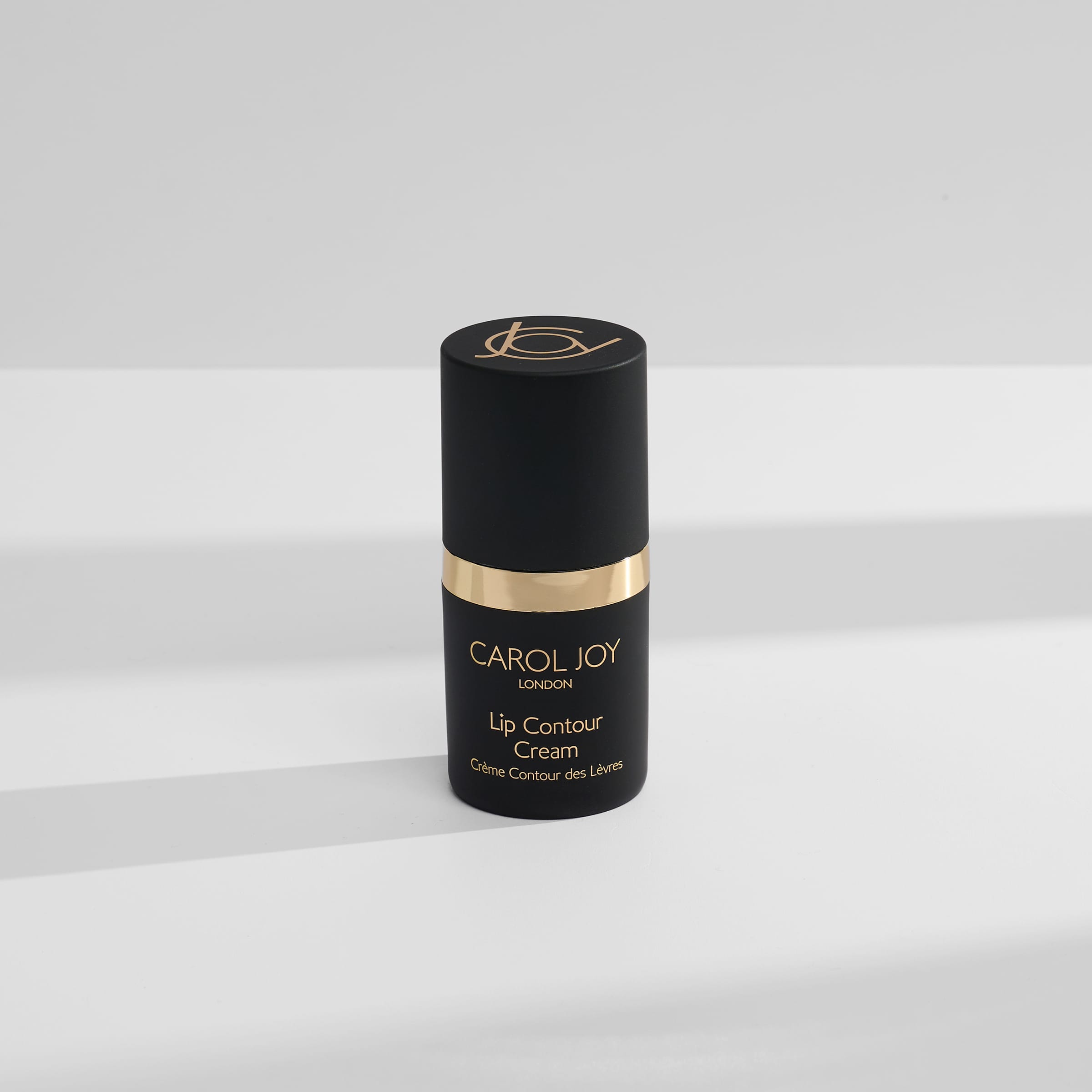 Lip Contour Cream