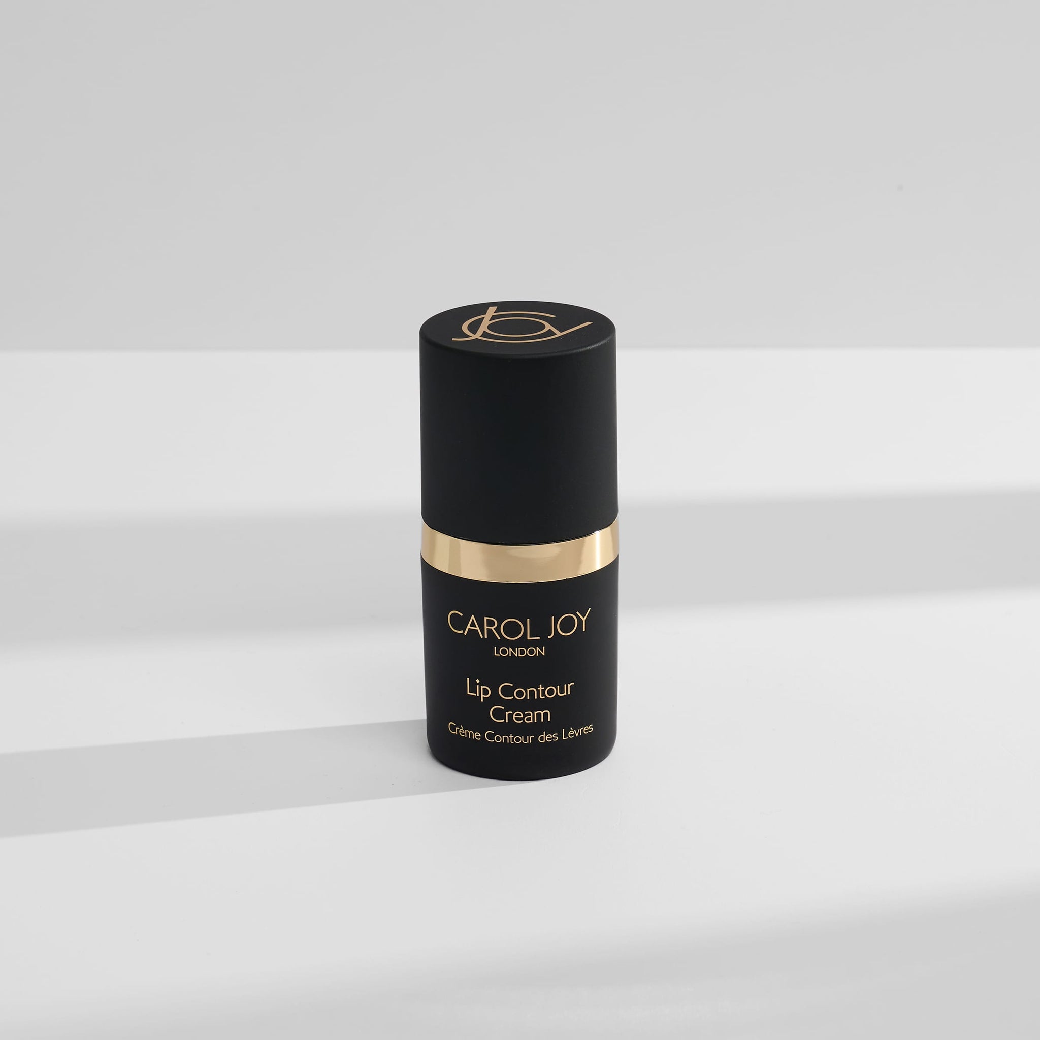 Lip Contour Cream