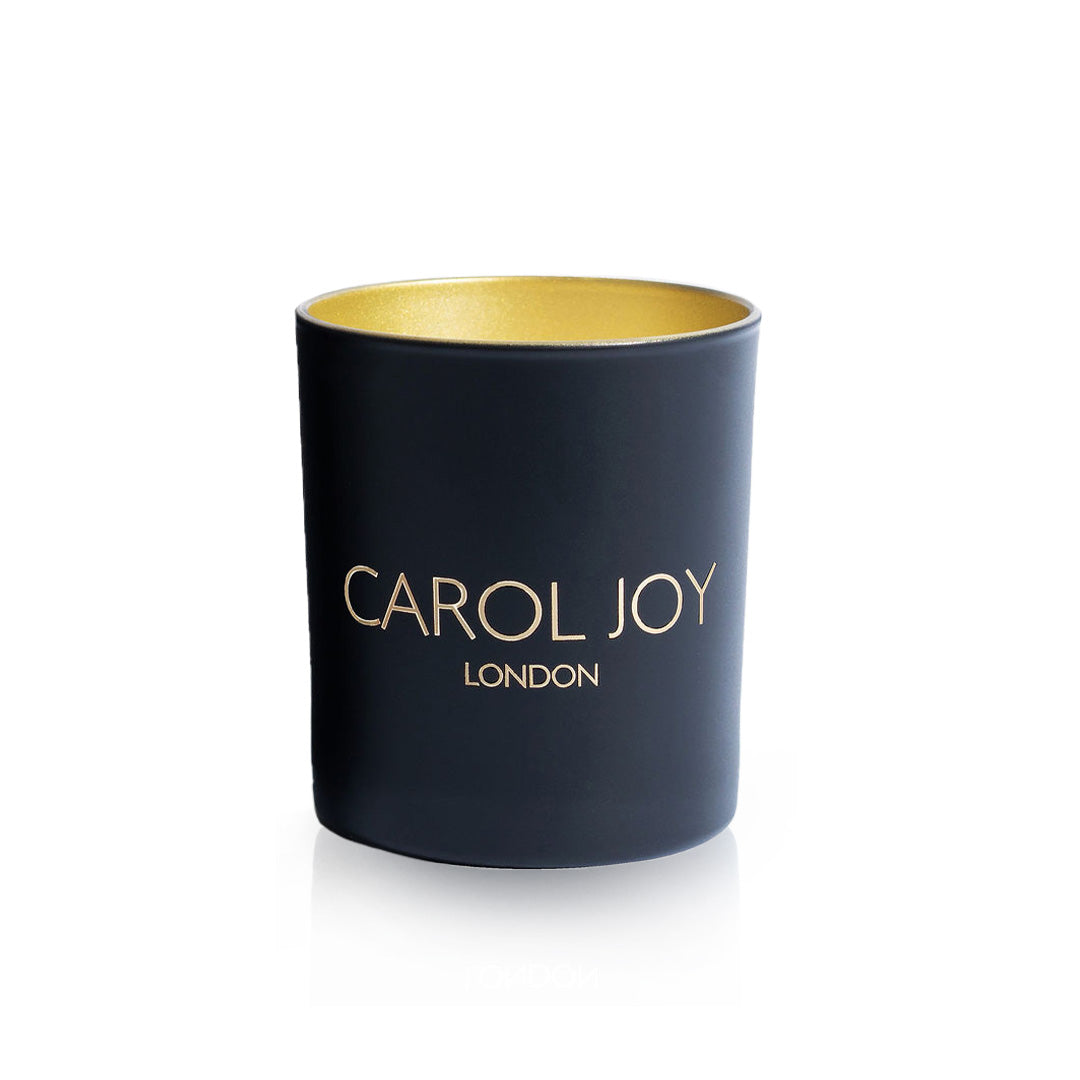 Rose Oud Luxury Candle 200g