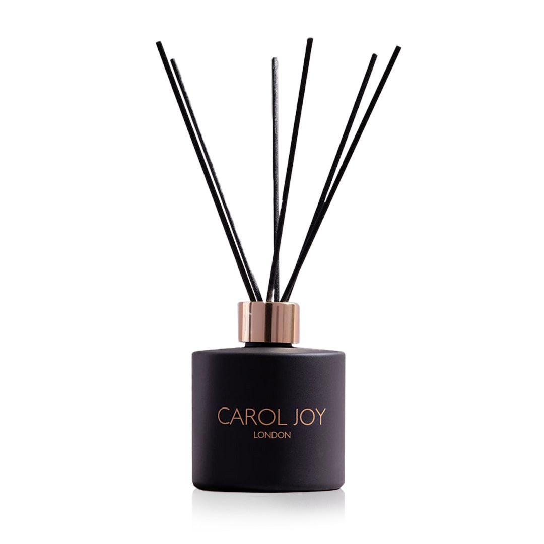 Sense of Happiness Diffuser