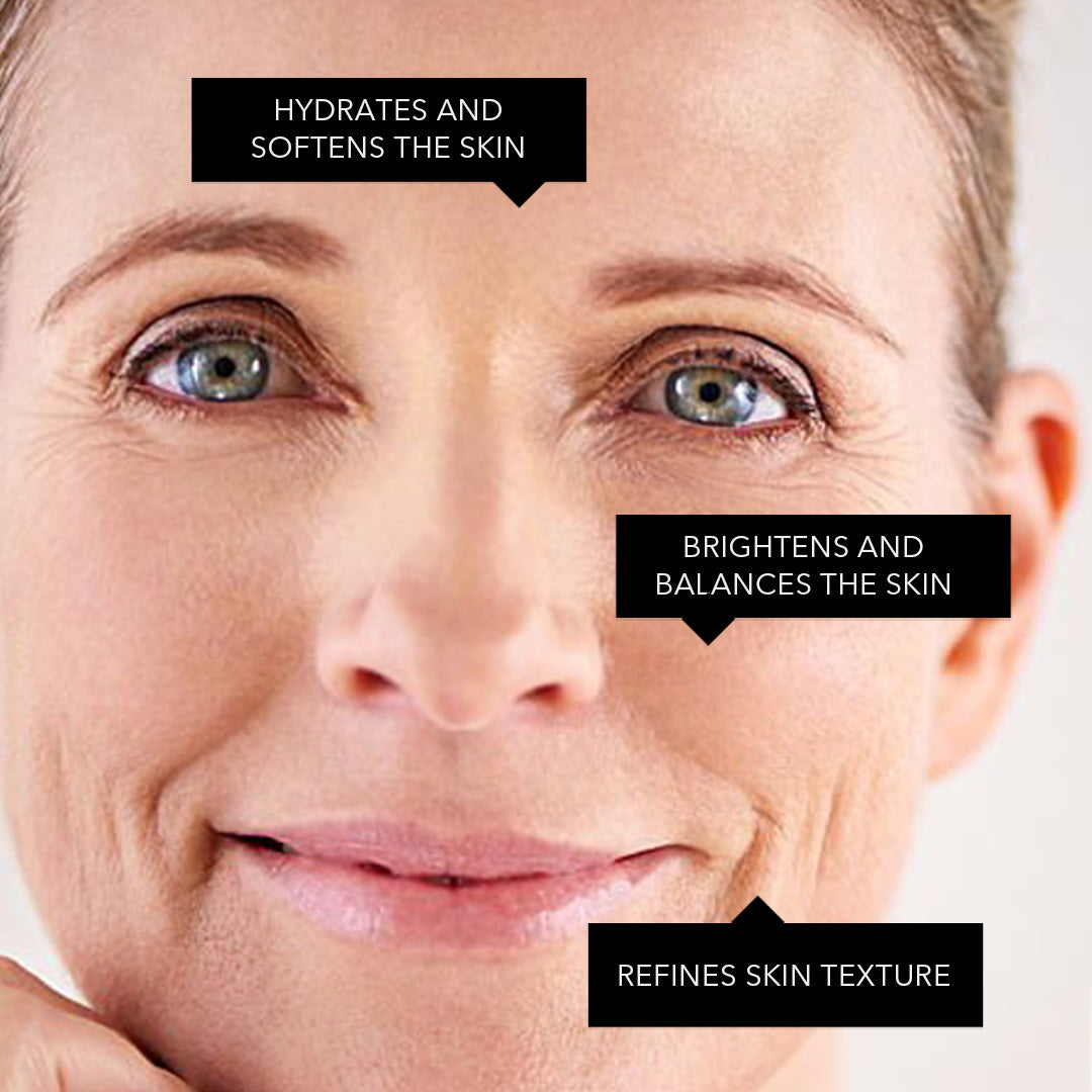 Cleansing Cream