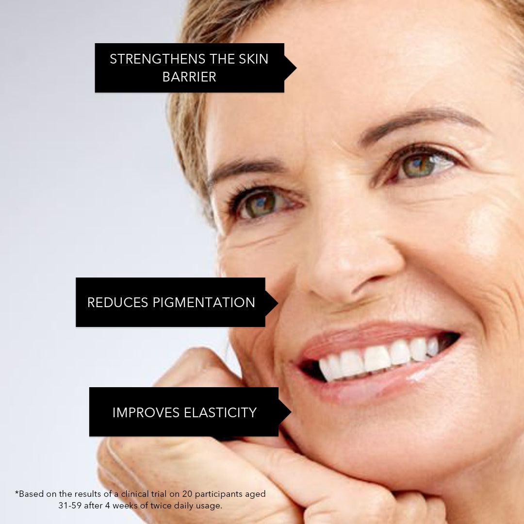 Cleansing Cream