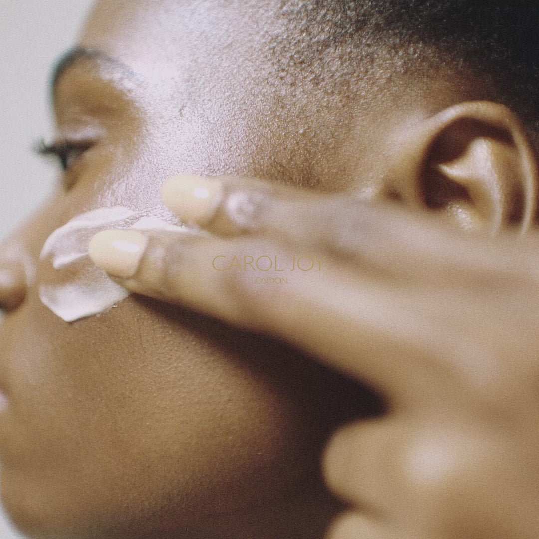 Brightening Mask