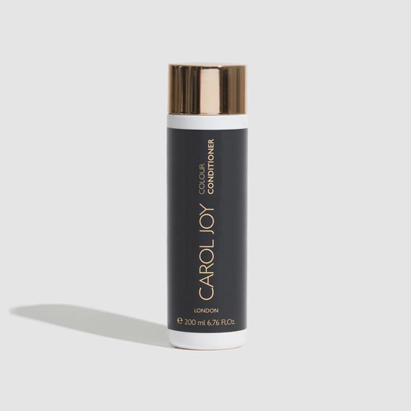 Colour Conditioner