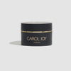 For Ever by Carol Joy London is a collagen-boosting facial cream for dry/dehydrated skin; or use as an intensive night-time repair. Loved by the press.